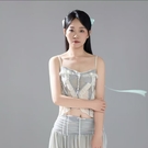 檢視主持人檔案